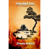 Zen and Tao- A Little Book on Buddhist Thought and Meditation - Paperback