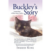 Buckley's Story - Paperback