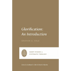Glorification: An Introduction - Paperback