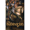 The Mabinogion: Welsh Arthurian Legends - Paperback