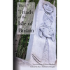 The Triads of the Isle of Britain - Paperback