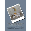 Debt Management by The Muscle: It's not a novel It's a workbook - Paperback