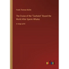 The Cruise of the Cachalot Round the World After Sperm Whales: in large print - Paperback