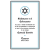 Eichmann Y El Holocausto / Eichmann and the Holocaust - Paperback
