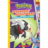 Legendary Nightmare (Pokémon: Graphic Collection) - Paperback