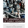 Decisive Moments in History: The Assassination of John F. Kennedy - Paperback