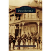 Pico Rivera - Hardcover