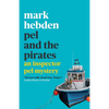 Pel and the Pirates - Paperback