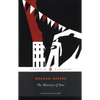 The Ministry of Fear: An Entertainment - Paperback