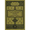 The Peaceful Night Poisonings: Sherlock Holmes' London Through The Eyes of Scotland Yard - Paperback