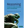 Reasoning - Paperback