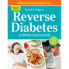 Reverse Diabetes: 12 Week Challenge - Paperback