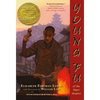 Young Fu of the Upper Yangtze - Paperback