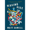 Making Nice: A Novel in Stories - Paperback