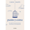 Punto Y Coma - Paperback