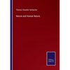 Nature and Human Nature - Paperback