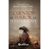 Cuentos de terror de H.P. Lovecraft - Paperback