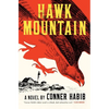 Hawk Mountain - Hardcover