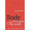 Body Language Secrets SECOND EDITION: A Guide During Courtship and Dating - Paperback
