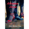 Alfonsina Storni - Paperback