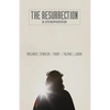 The Resurrection: A Symposium - Paperback
