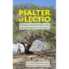 Psalter of Lectio, Revised: Building a Personal Psalter in the Ancient Practice of Lectio Divina with a Basic Introduction to Prayer - Paperback