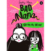 Older Not Wiser - Paperback