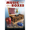 Music Boxes - Paperback