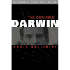 Deniable Darwin & Other Essays - Paperback