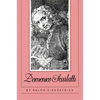 Domenico Scarlatti - Paperback