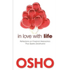 In Love with Life: Reflections on Friedrich Nietzsche's Thus Spake Zarathustra - Paperback