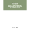 The Harem: an account of the institution as it existed in the palace of the Turkish sultans, with a history of the Grand Seraglio - Paperback