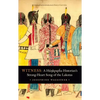 Witness: A Hunkpapha Historian's Strong-Heart Song of the Lakotas - Hardcover