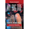 My Big TOE - Inner Workings H: Book 3 of a Trilogy Unifying Philosophy, Physics, and Metaphysics - Hardcover