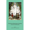 The Seven Prayers of Fátima in Latin and English - Paperback