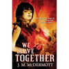 We Leave Together - Paperback