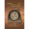 The Bemused Time Traveler - Hardcover