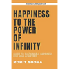 Happiness to the Power of Infinity - Paperback