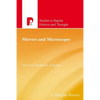 Mirrors and Microscopes: Historical Perceptions of Baptists - Paperback
