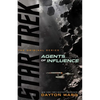 Agents of Influence - Paperback