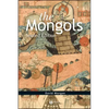 Mongols 2e - Paperback
