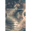 Rhetorics of Fantasy - Paperback