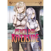 Peach Boy Riverside 3 - Paperback
