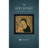 The Holy Rosary, from the Writings of the Fathers of the Church - Paperback