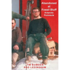Abandoned at Fossil Bluff: Antarctic Peninsula - Paperback