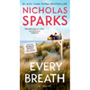 Every Breath - Hardcover