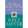The Root of Rejection: Escape the Bondage of Rejection and Experience the Freedom of God's Acceptance - Paperback