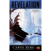 Revelation - Mass Market Paperbound