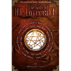 The Gods of HP Lovecraft - Paperback