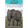 Elephants - Hardcover